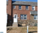 7415 Drexel Rd Philadelphia, PA 19151 - Image 1537623