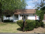 41 Kenridge Dr Mc Kees Rocks, PA 15136 - Image 1537795