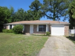 365 Corrydale Dr Pensacola, FL 32506 - Image 1537775