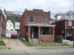 1210 Broadway Ave Mc Kees Rocks, PA 15136 - Image 1537797