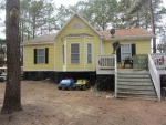 26 Maryfield Ct Daufuskie Island, SC 29915 - Image 1537739