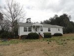 2030 Providence Church Rd Anderson, SC 29626 - Image 1537741