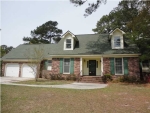 113 Westerfield Dr Goose Creek, SC 29445 - Image 1537738