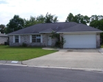 2004 Coral Reef Road Pensacola, FL 32506 - Image 1537780