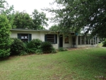 4901 State St Pensacola, FL 32506 - Image 1537781