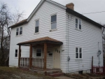 1340 Center St Mc Kees Rocks, PA 15136 - Image 1537798