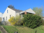 1611 Poplar St Mc Kees Rocks, PA 15136 - Image 1537799