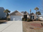 2346 Windmill Way Fka 382 Corner Stone Myrtle Beach, SC 29579 - Image 1537735