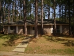 186 FOX RUN DR Jackson, MS 39212 - Image 1537840