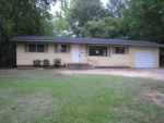 5506 MIMOSA DR Jackson, MS 39206 - Image 1537839