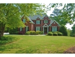 6046 Governors Walk Drive Canton, GA 30115 - Image 1537820