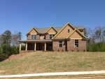 2705 High Pointe Drive Kennesaw, GA 30152 - Image 1537818