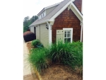 234 Lakeside Drive Waleska, GA 30183 - Image 1537821