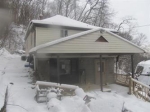 252 Hickory Street Mc Kees Rocks, PA 15136 - Image 1537801