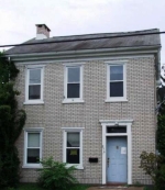 856 Columbia Ave Reading, PA 19608 - Image 1537808