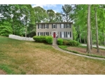 5648 Woodsong Trail Atlanta, GA 30338 - Image 1537823