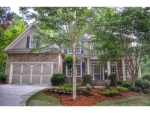 169 Leah View Walk Suwanee, GA 30024 - Image 1537825