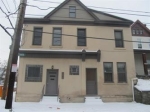 1101 Church Ave Mc Kees Rocks, PA 15136 - Image 1537802