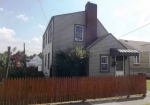 953 Josephine Street East Mc Keesport, PA 15035 - Image 1537810