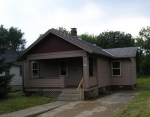 1564 Charles St Springfield, OH 45505 - Image 1537871