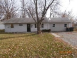 6133 S Calhoun St Fort Wayne, IN 46807 - Image 1537817