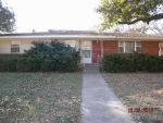 2913 Sheridan Dr Garland, TX 75041 - Image 1537855