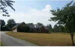 225 Brady Miller Ln Dayton, TN 37321 - Image 1537940