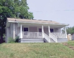 820 Medaris St Clinton, TN 37716 - Image 1537939