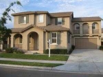 16157 Sheltered Cv E Lathrop, CA 95330 - Image 1537944