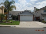 23698 Sierra Oak Dr Murrieta, CA 92562 - Image 1537941