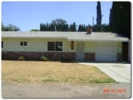 1803 N Redington St Hanford, CA 93230 - Image 1537947