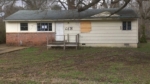 668 Delta Road Memphis, TN 38109 - Image 1537954