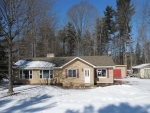 520 W M 55 Tawas City, MI 48763 - Image 1537997