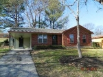 4223 Windermere Rd Memphis, TN 38128 - Image 1537958