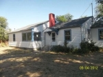 226 Hanson Rd Touchet, WA 99360 - Image 1537931