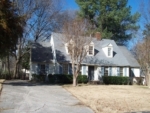 1090 Bluebird Rd Memphis, TN 38116 - Image 1537956