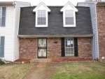 2781 W Hickory Bluff Cl. Memphis, TN 38128 - Image 1537955