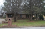 4792 Hillbrook St Memphis, TN 38109 - Image 1537951