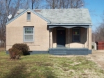 246 Charter Ave Memphis, TN 38109 - Image 1537957