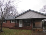 1166 Theodore St Memphis, TN 38122 - Image 1537952