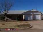 2413 Marshall Dr Edmond, OK 73013 - Image 1537999