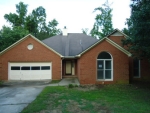 225 Copper Ridge Rd Columbia, SC 29212 - Image 1538039