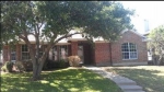 2431 Palisades Place Mesquite, TX 75181 - Image 1538020