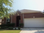 4924 Kingfisher Ln Mesquite, TX 75181 - Image 1538019