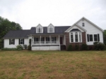 324 Sullivan Road Simpsonville, SC 29680 - Image 1538038