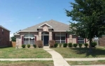 2031 Elm Falls Pl Mesquite, TX 75181 - Image 1538021