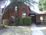 1613 BRIARGROVE DR Mesquite, TX 75181 - Image 1538024