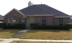 2709 HYACINTH DR Mesquite, TX 75181 - Image 1538025