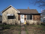 255 S Argyle Ave Phillips, WI 54555 - Image 1538088