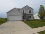 818 Sunnyview Ln Marshall, WI 53559 - Image 1538093